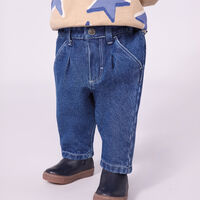 Pantaloni
