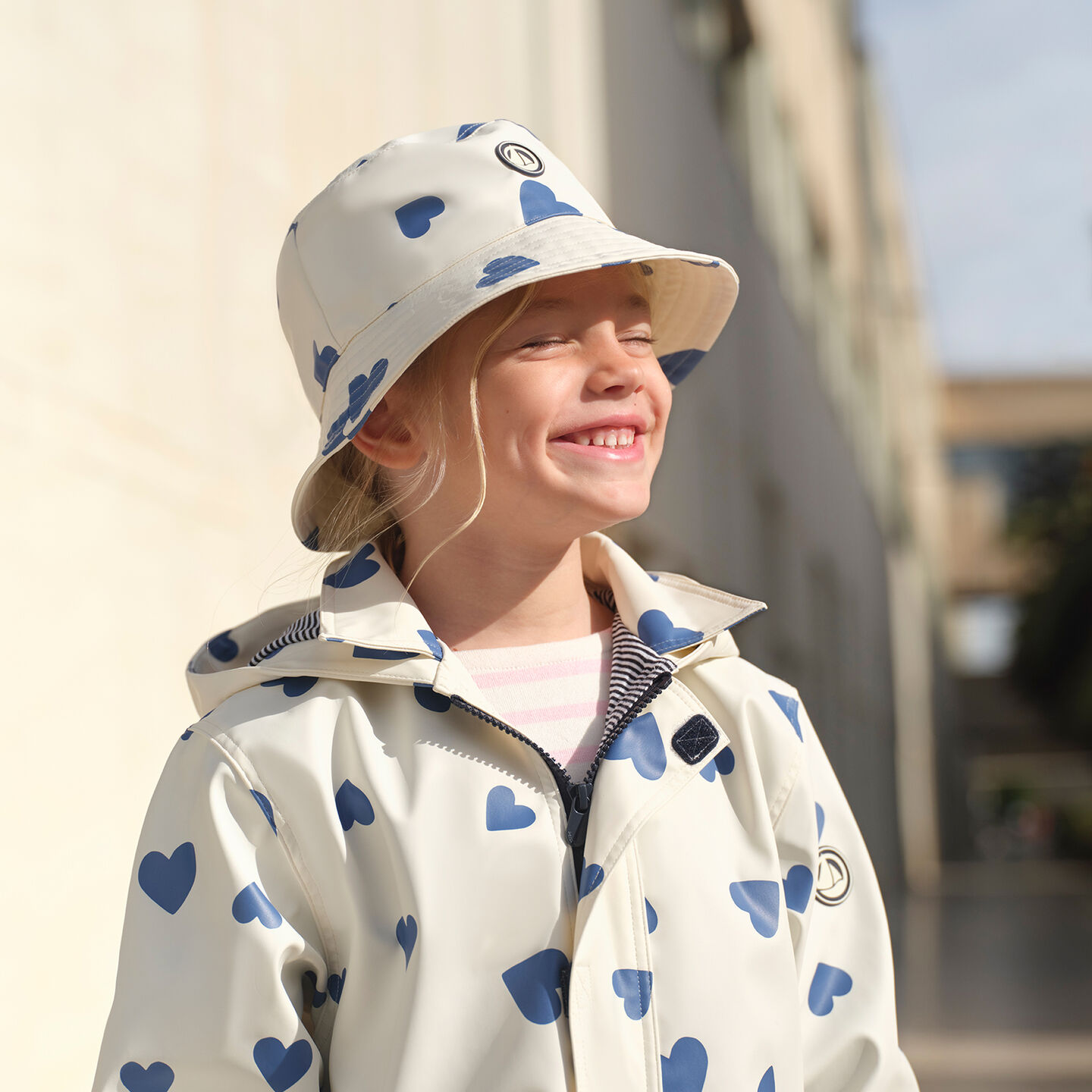 <p class="text-component">Nuovi cerate</p>