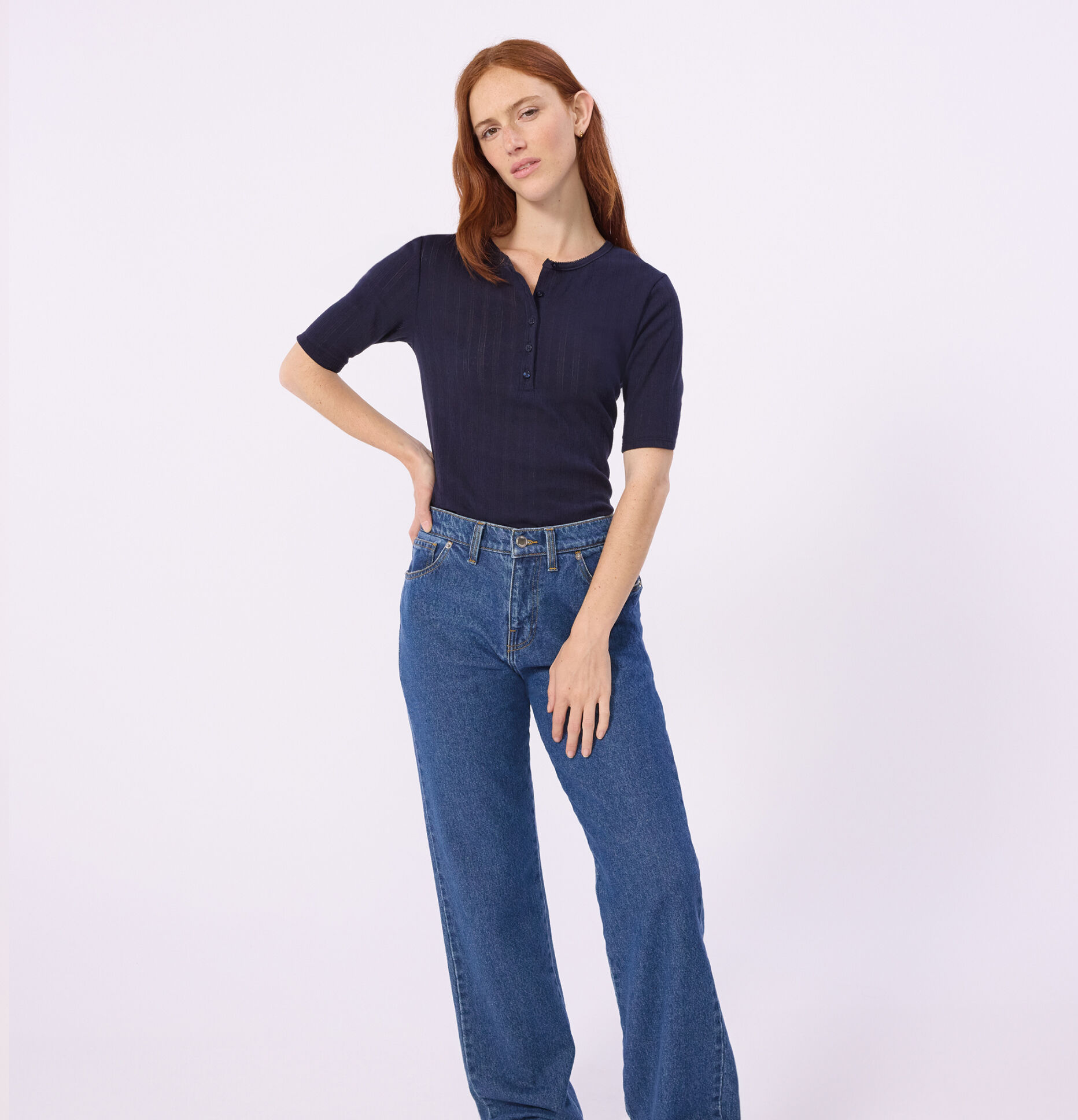 XL - 2XL
