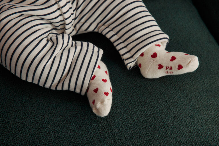 Petit Bateau