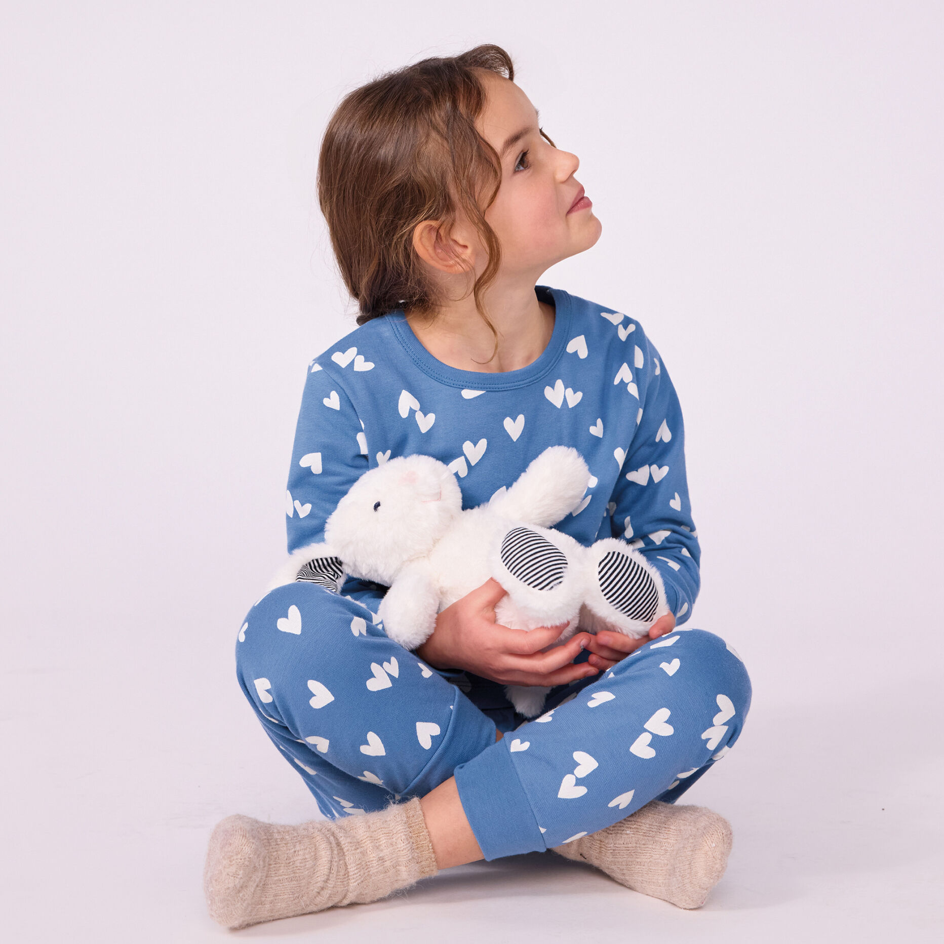 Bambini