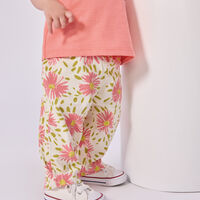 Pantaloni