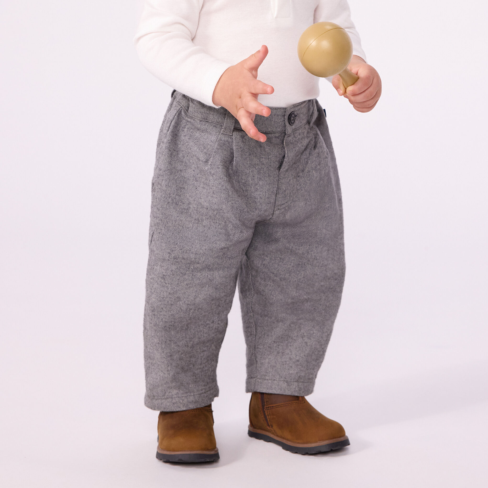 Pantaloni