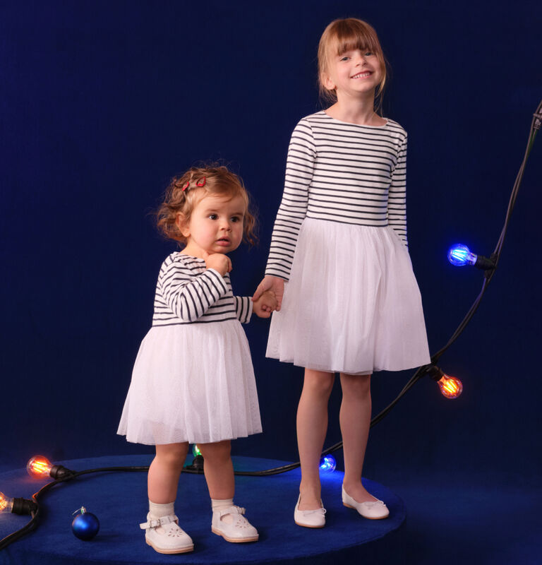 Petit Bateau