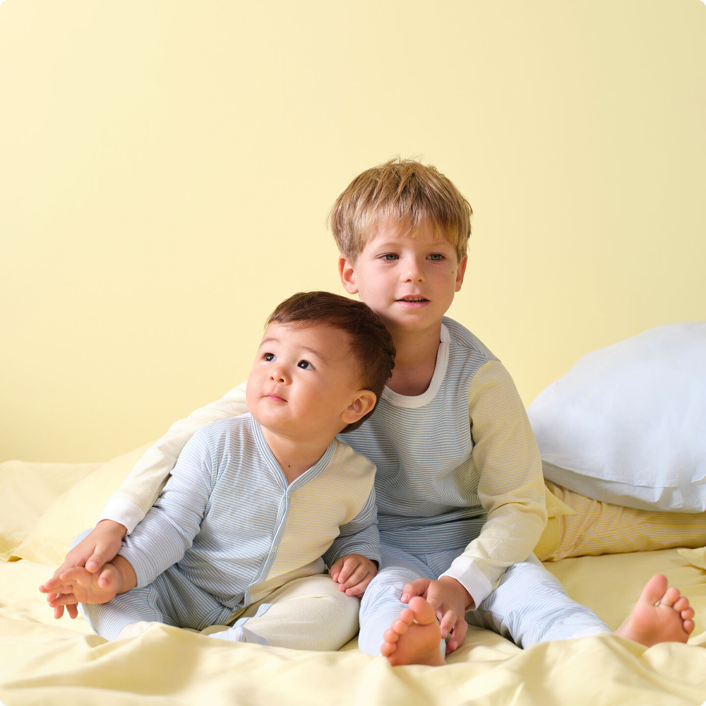 <p class="text-component">Matchy a righe</p>