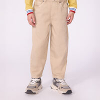 Pantaloni