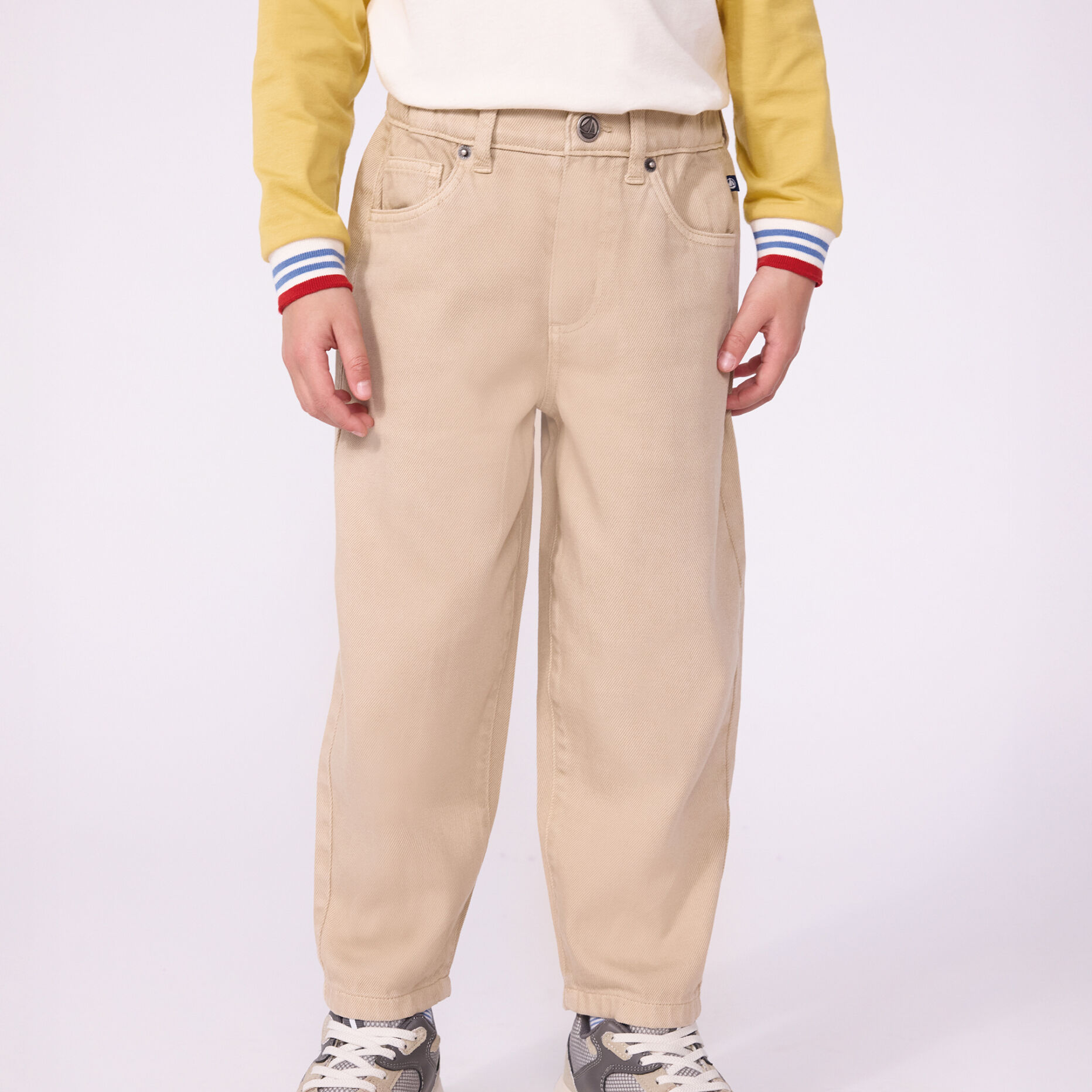 Pantaloni