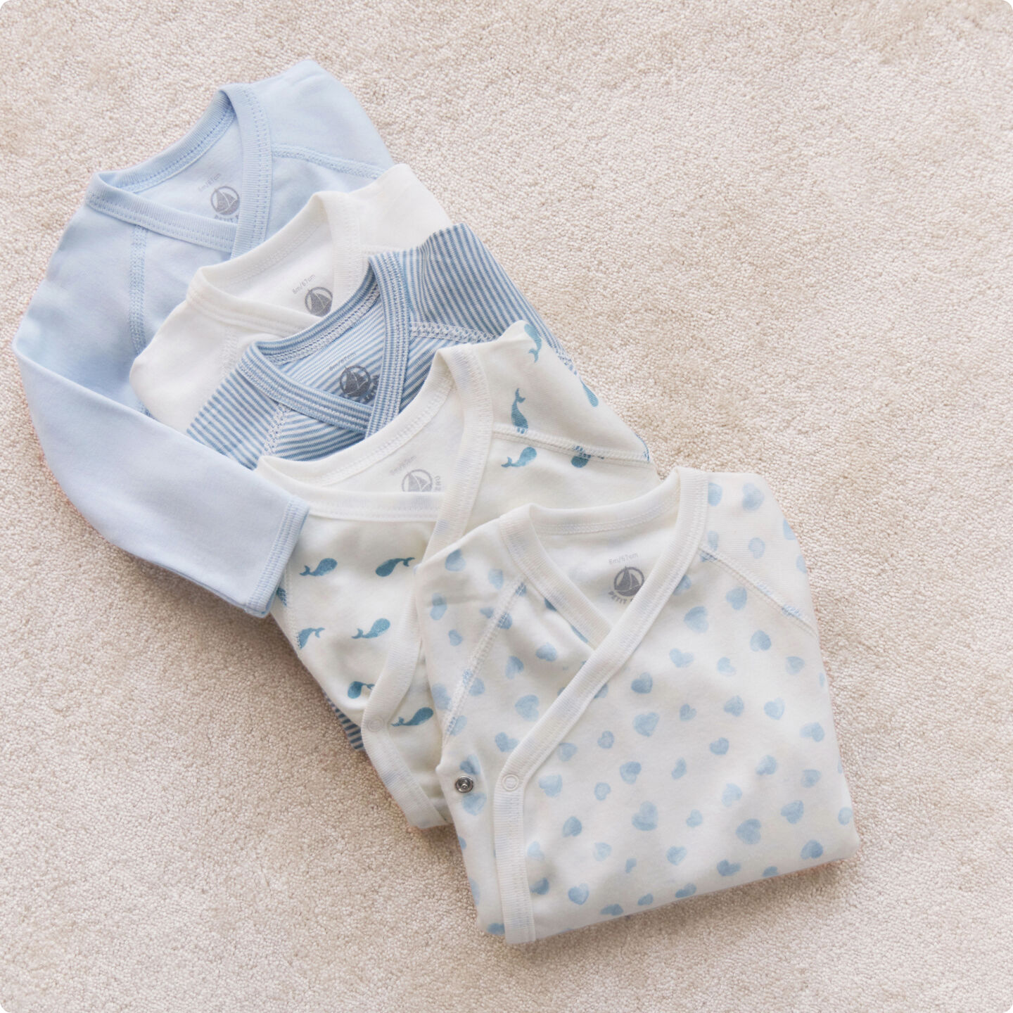 <p class="text-component">Body nascita</p>