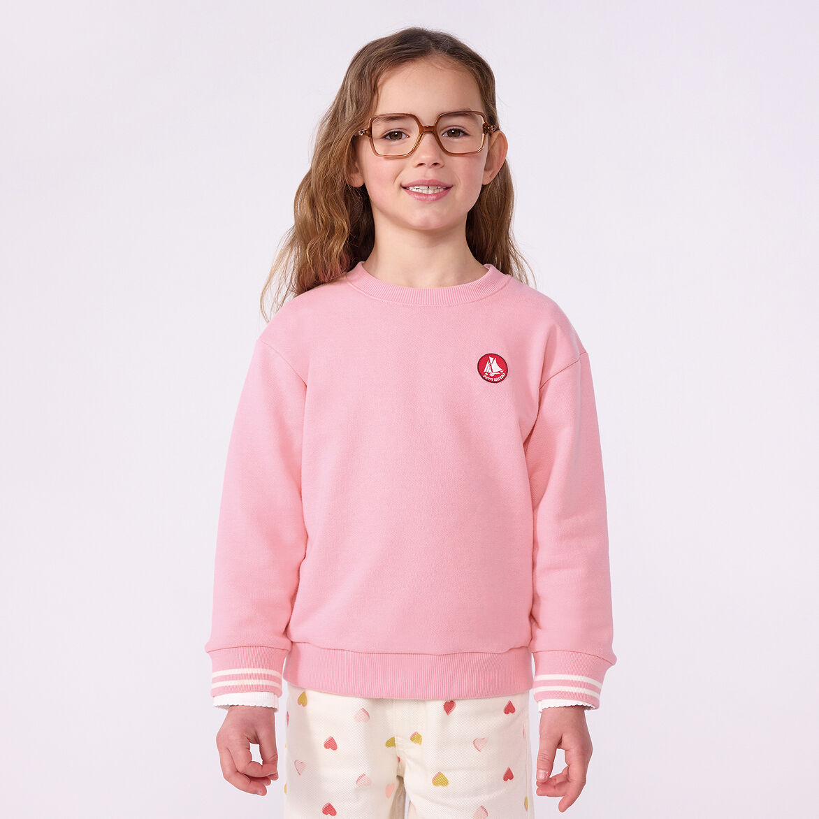 Bambina