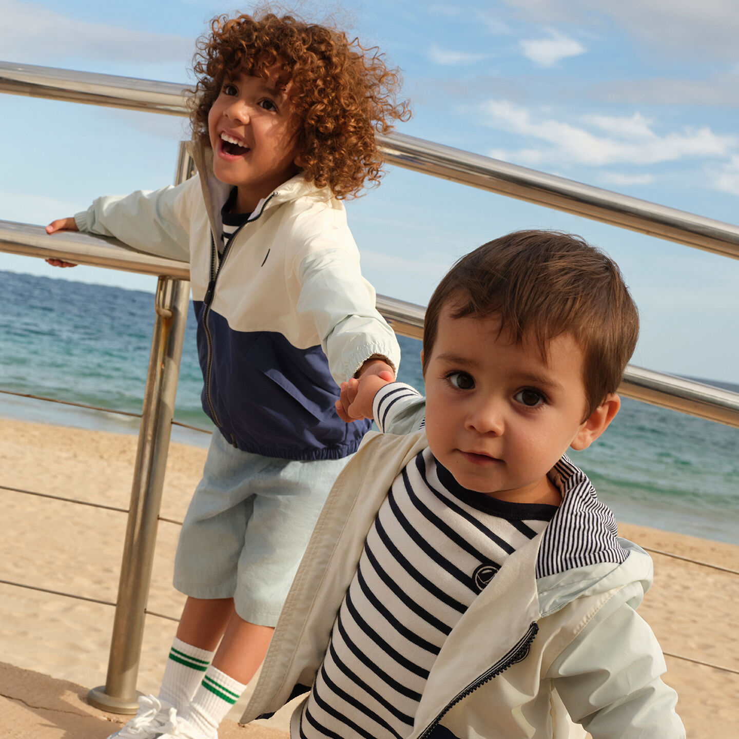 <p class="text-component">Cerate</p>