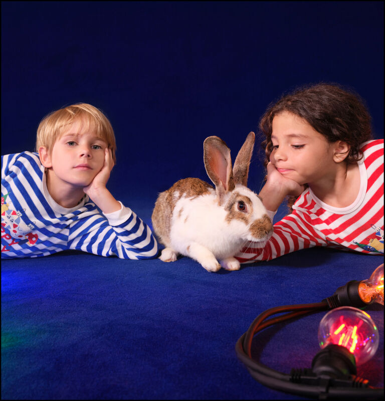 Petit Bateau