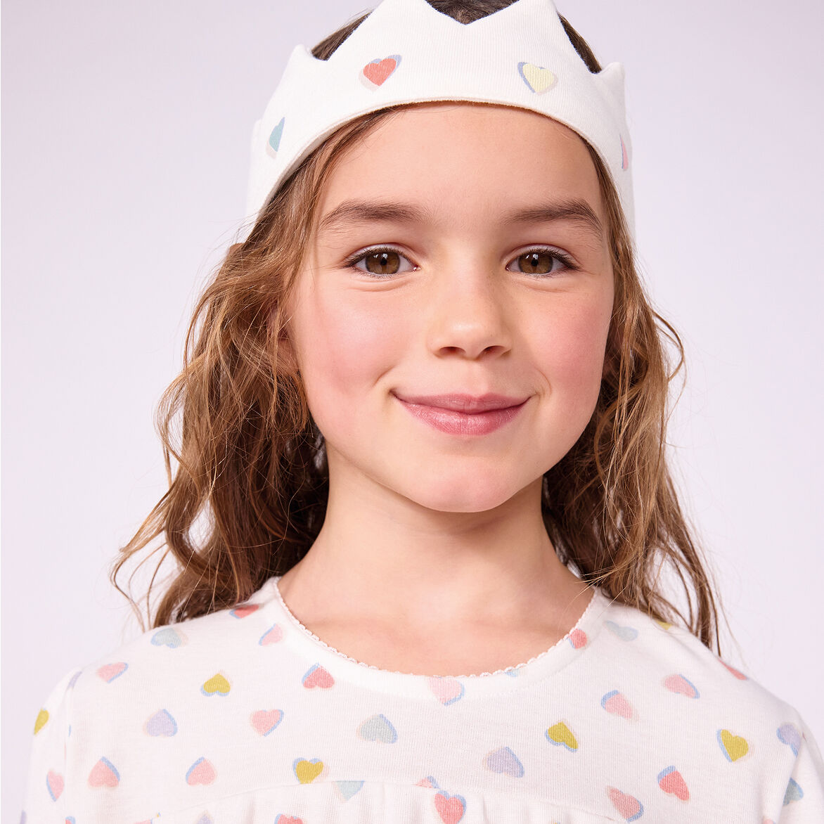 Bambina