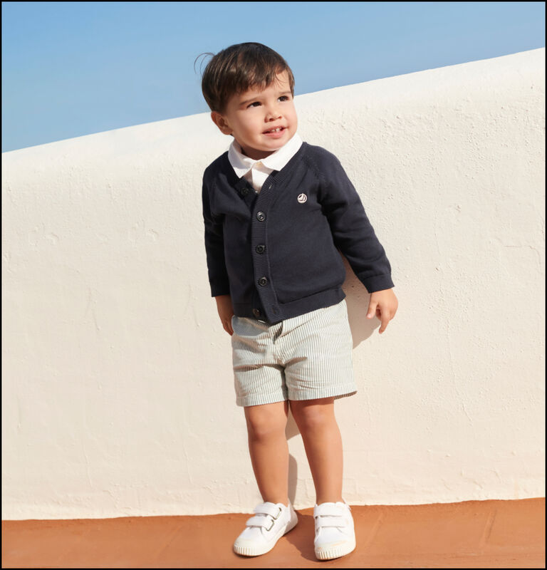 Petit Bateau
