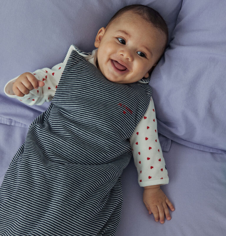 Silkolene 2T Collant Neonata In Caldo Cotone Meritex 0241 Sally