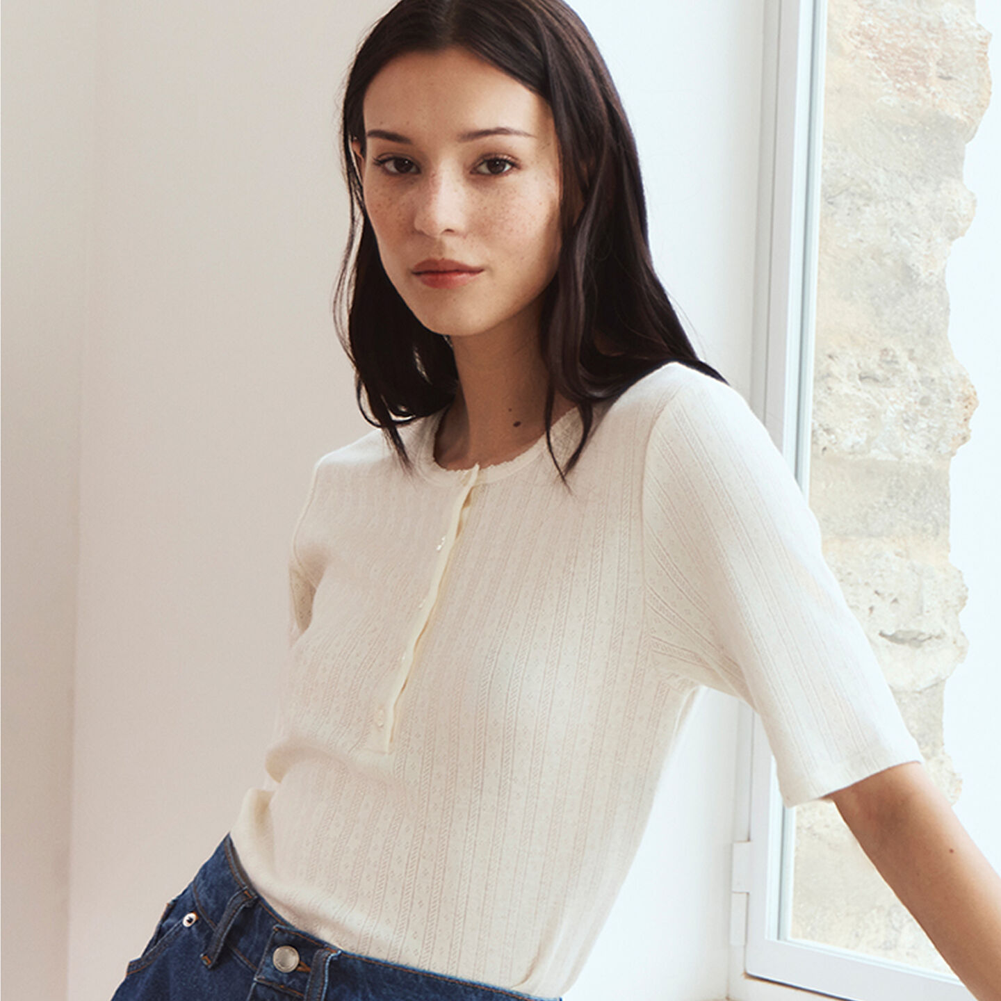 <p class="text-component">T-shirt donna</p>