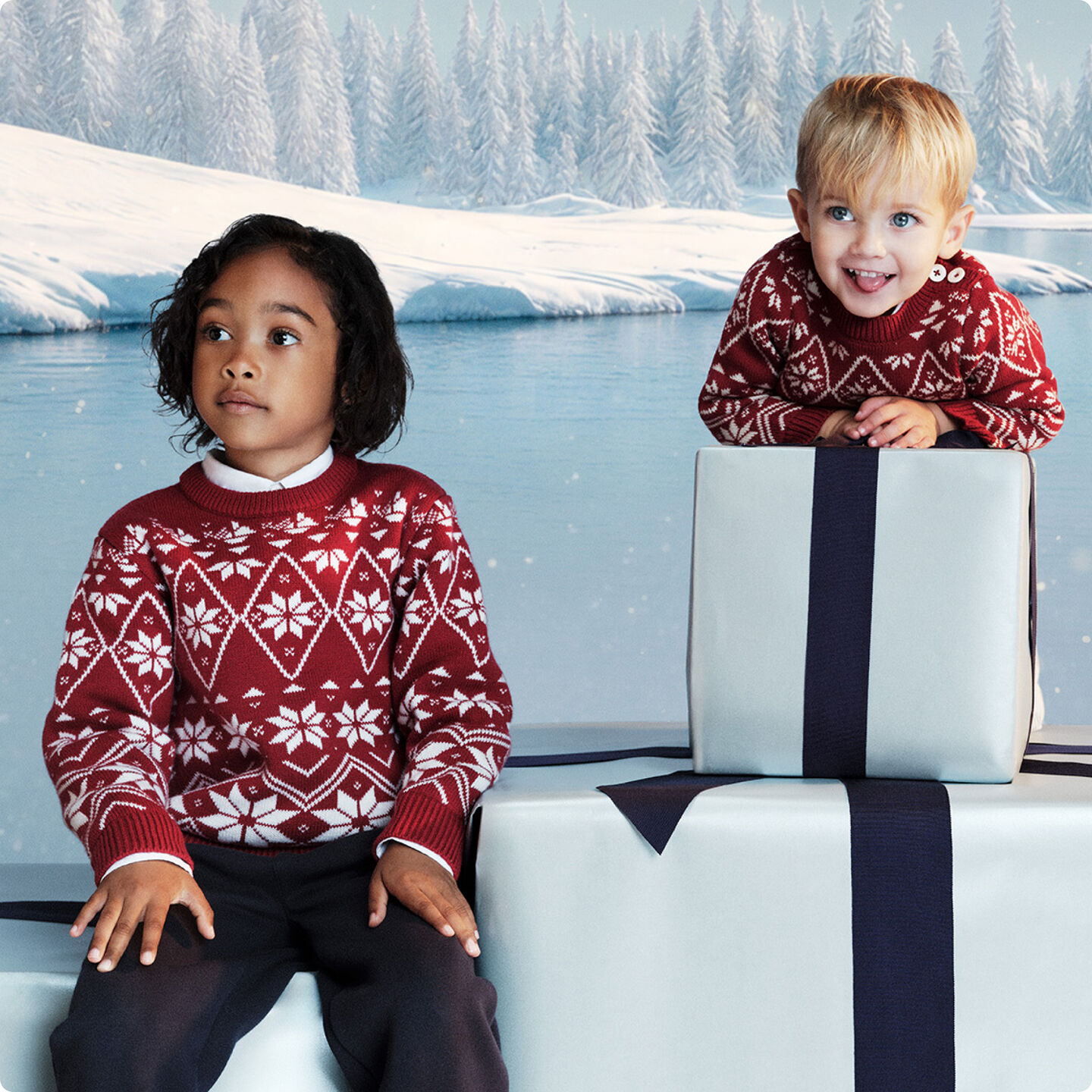 <p class="text-component">Fratelli Matchy</p>