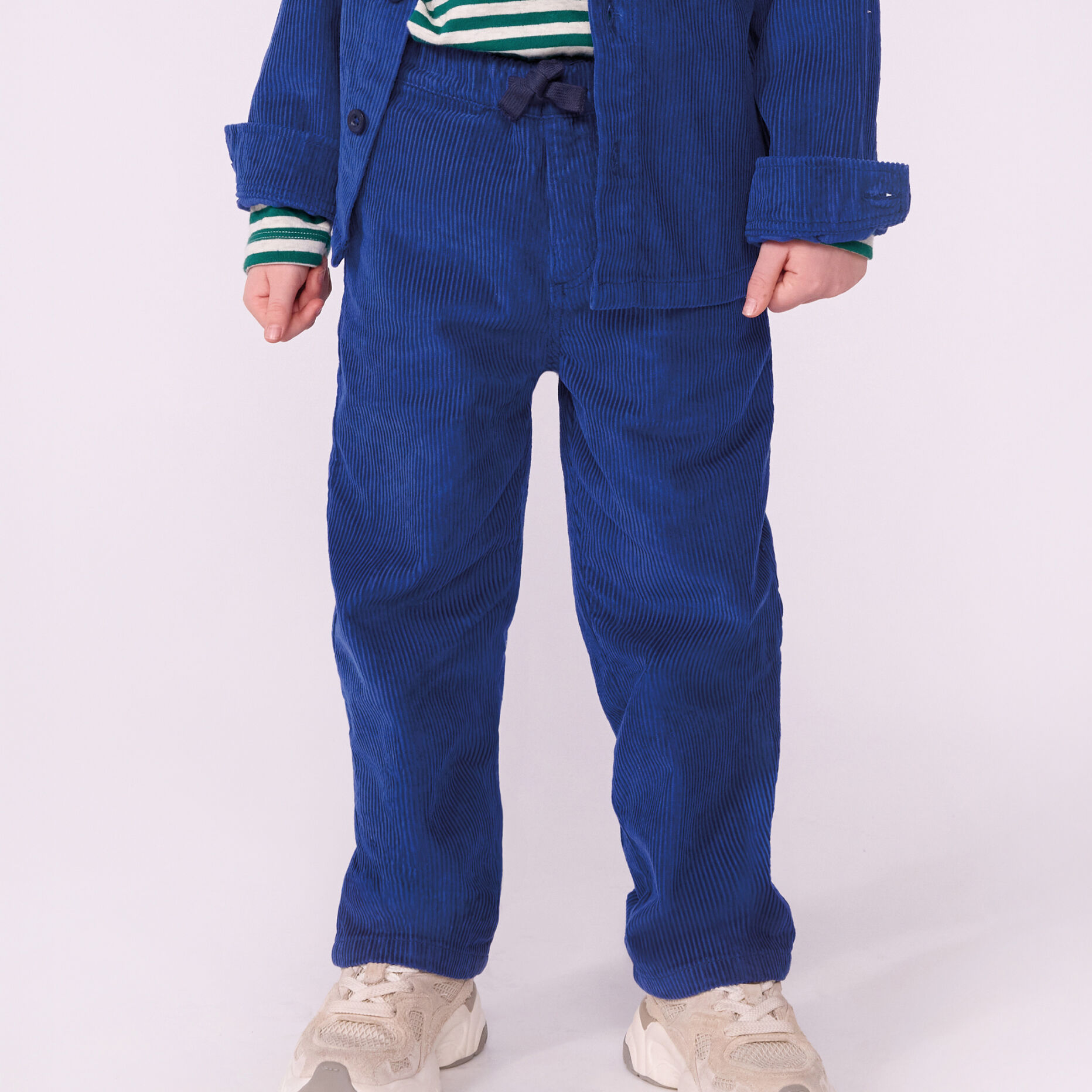 Pantaloni