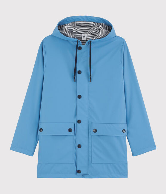Cerata iconica Donna/Uomo blu ALASKA