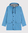 Cerata iconica Donna/Uomo blu ALASKA