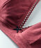 Reggiseno a triangolo donna CARMIN