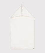 bianco MARSHMALLOW