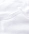 Confezione da 2 body con spalline bebè femmina variante 1