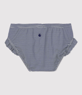 blu MEDIEVAL/bianco MARSHMALLOW