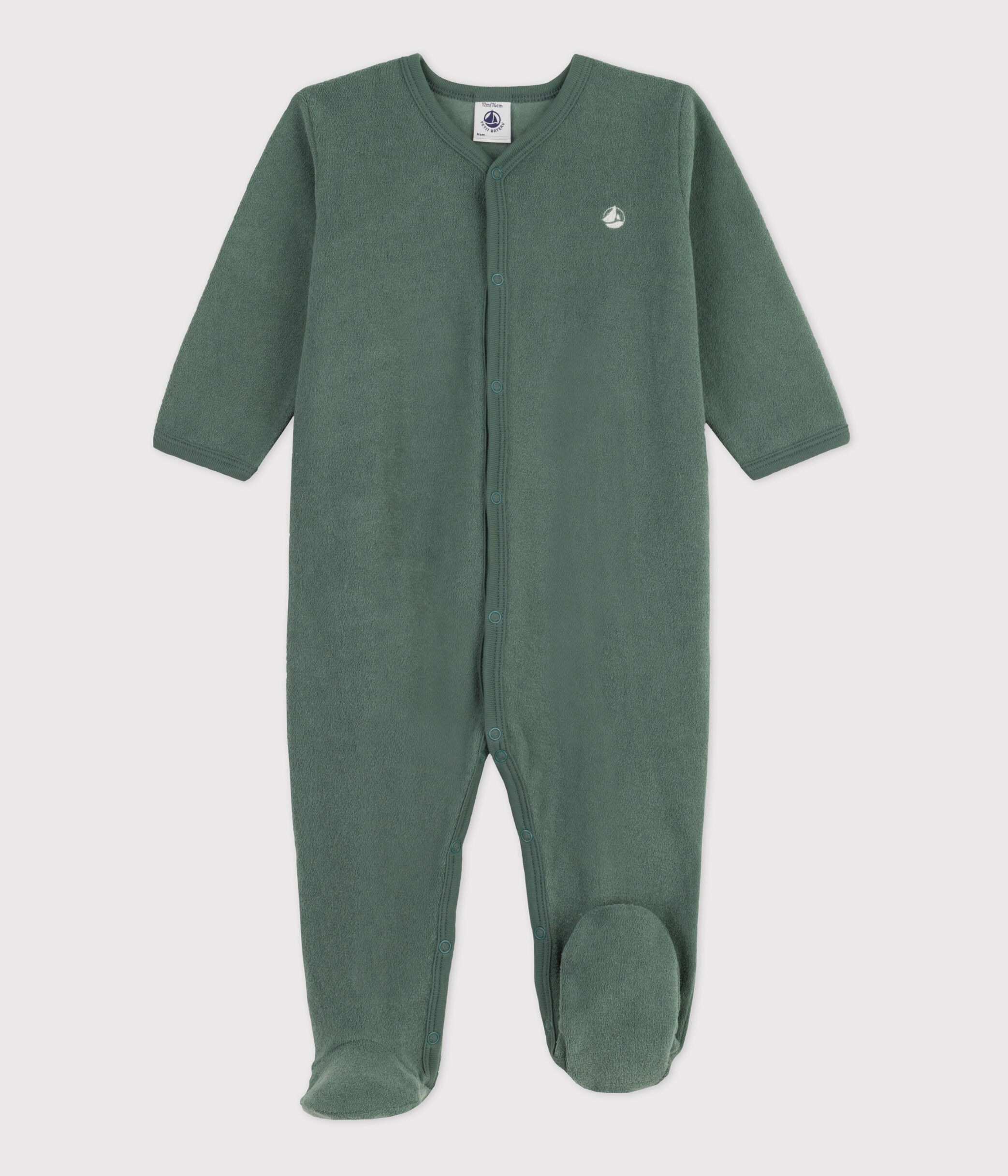 Petit shop bateau neonati