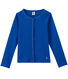 Cardigan bambina