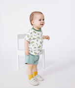 bianco MARSHMALLOW/ ORGE