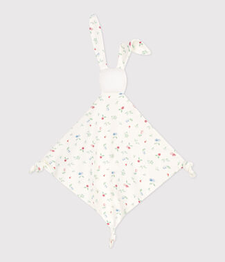 bianco MARSHMALLOW/bianco MULTICO