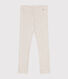 Leggings bambina