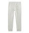 Pantalone in jersey da bambino grigio POUSSIERE CHINE