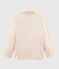 Giacca bambino beige FETA