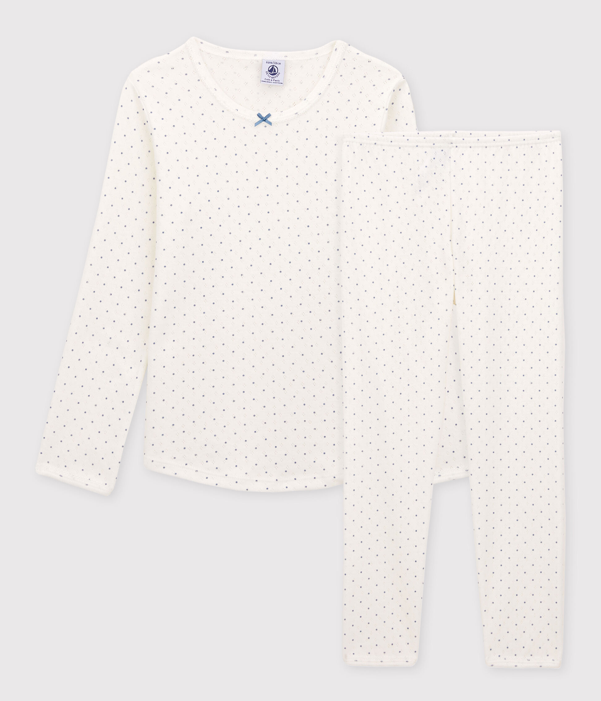 トップス pois marshmallow pullover marshmallow pullover【通常販売】 | pois
