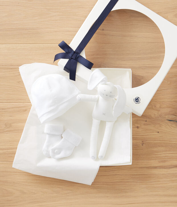 Scatola regalo nascita SPECIAL LOT 00