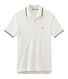 Polo uomo