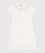 bianco MARSHMALLOW/bianco MULTICO