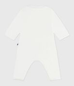 bianco MARSHMALLOW