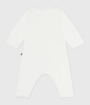 bianco MARSHMALLOW