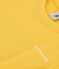 T-shirt stampata in jersey leggero bambino giallo NECTAR