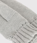 grigio CHATON CHINE