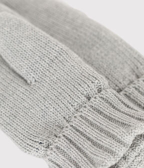 grigio CHATON CHINE