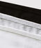Confezione da 3 slip in cotone leggero Donna variante 1