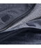 Cerata iconica bambino. blu SMOKING