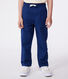 Pantaloni in cotone bambino