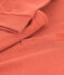 Pigiama donna in cotone e lyocell rosa BRANDY