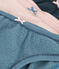 Confezione da 3 slip in cotone variante 1