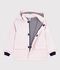 Cerata iconica bambino BARELY