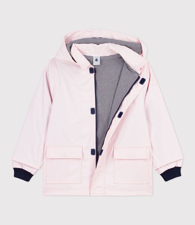 Cerata iconica bambino BARELY